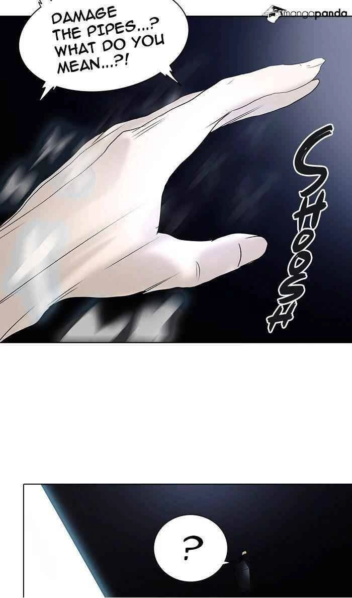 Tower of God Chapter 62.2 13